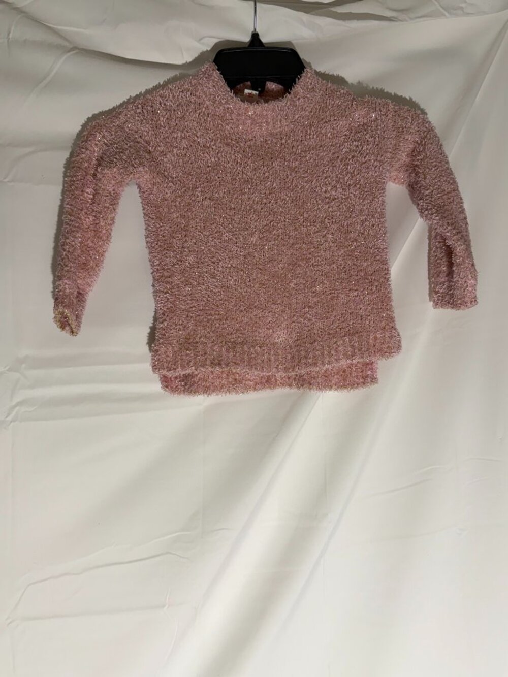 Cat & Jack Toddler Sweater